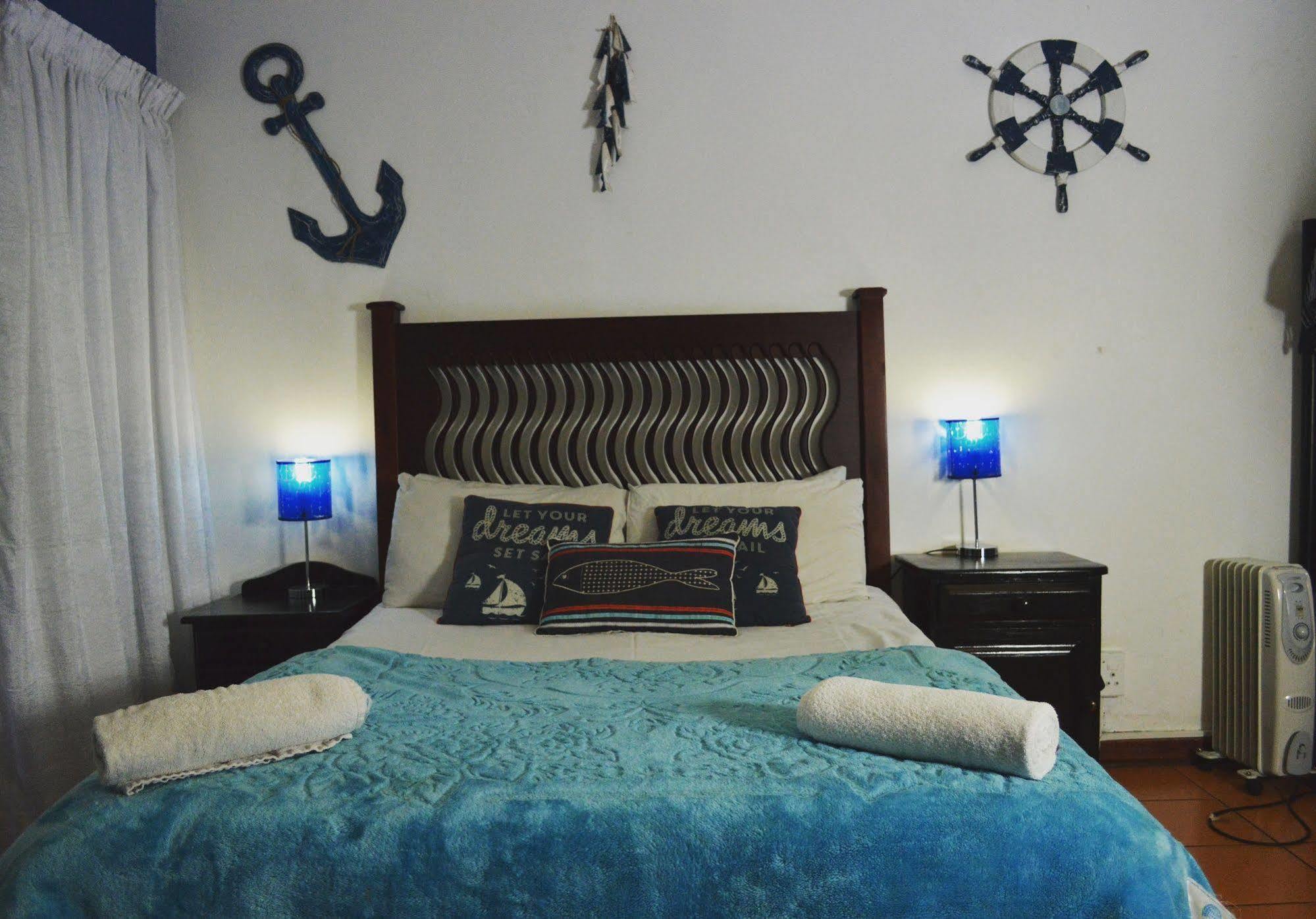 Homebase Melville Backpackers Johannesburg Buitenkant foto