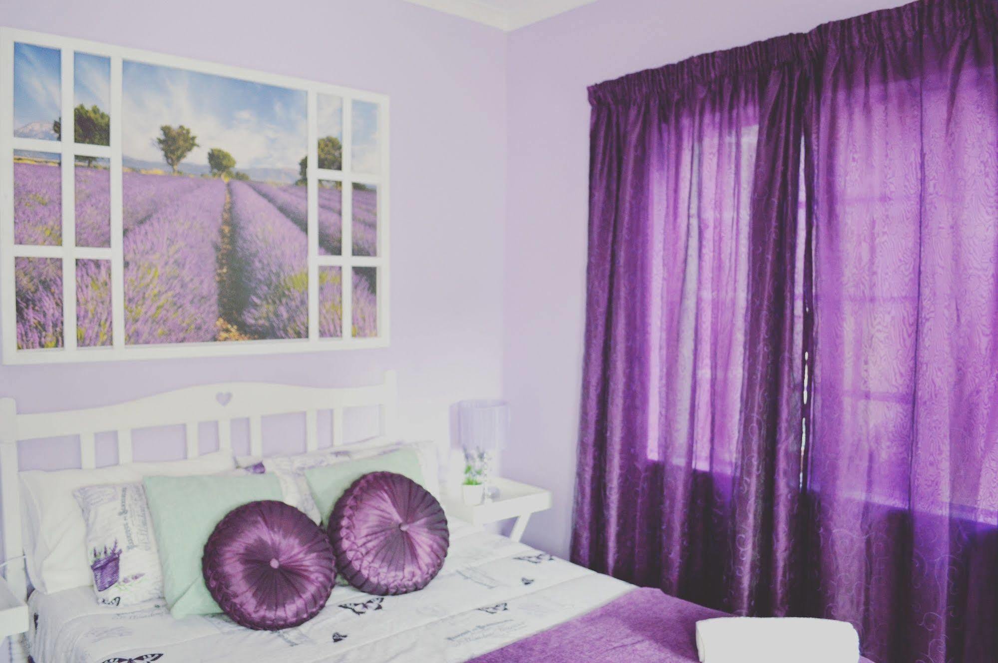 Homebase Melville Backpackers Johannesburg Buitenkant foto
